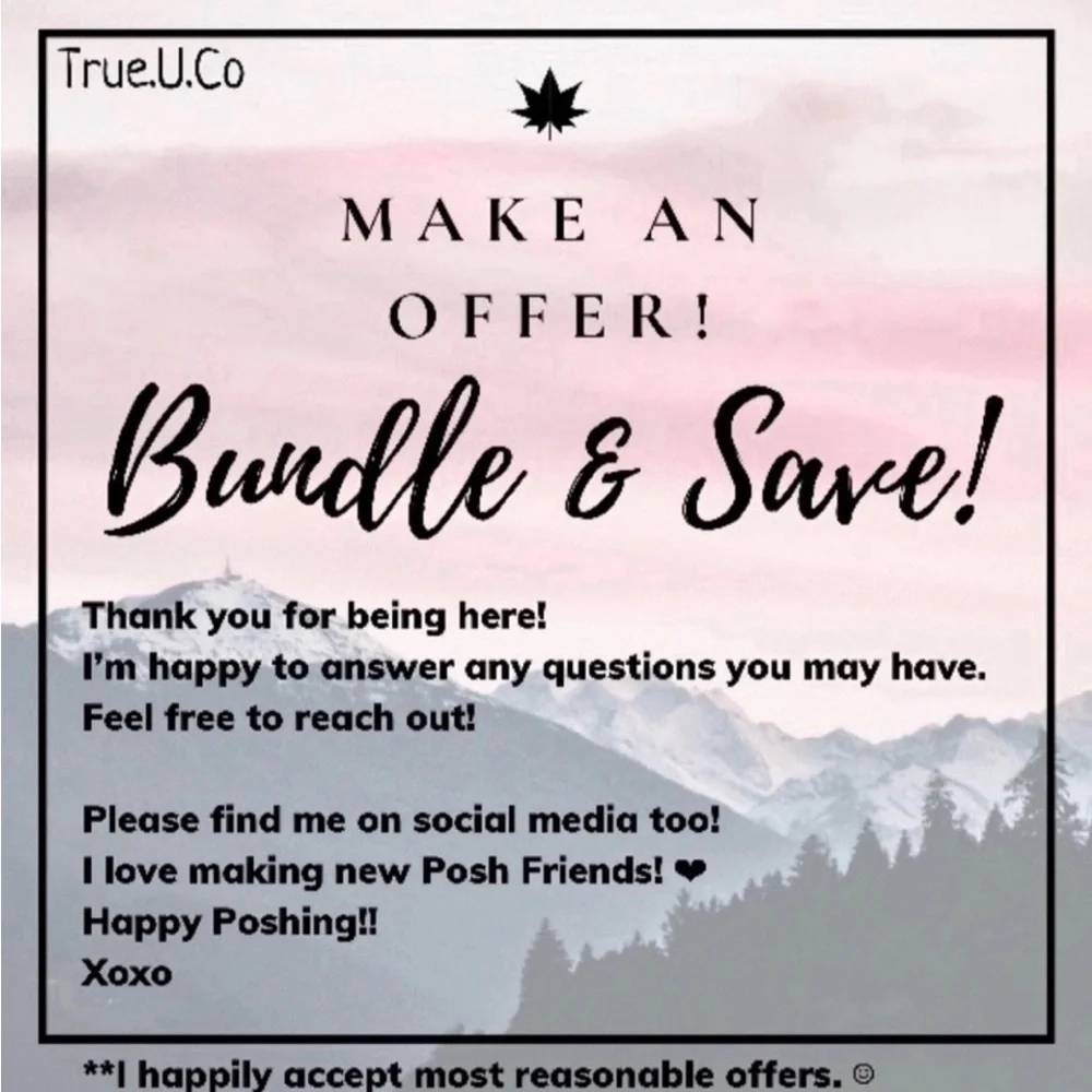 ALICE & OLIVIA - Alfie Oversized Sequin Top - Picture 11 of 11